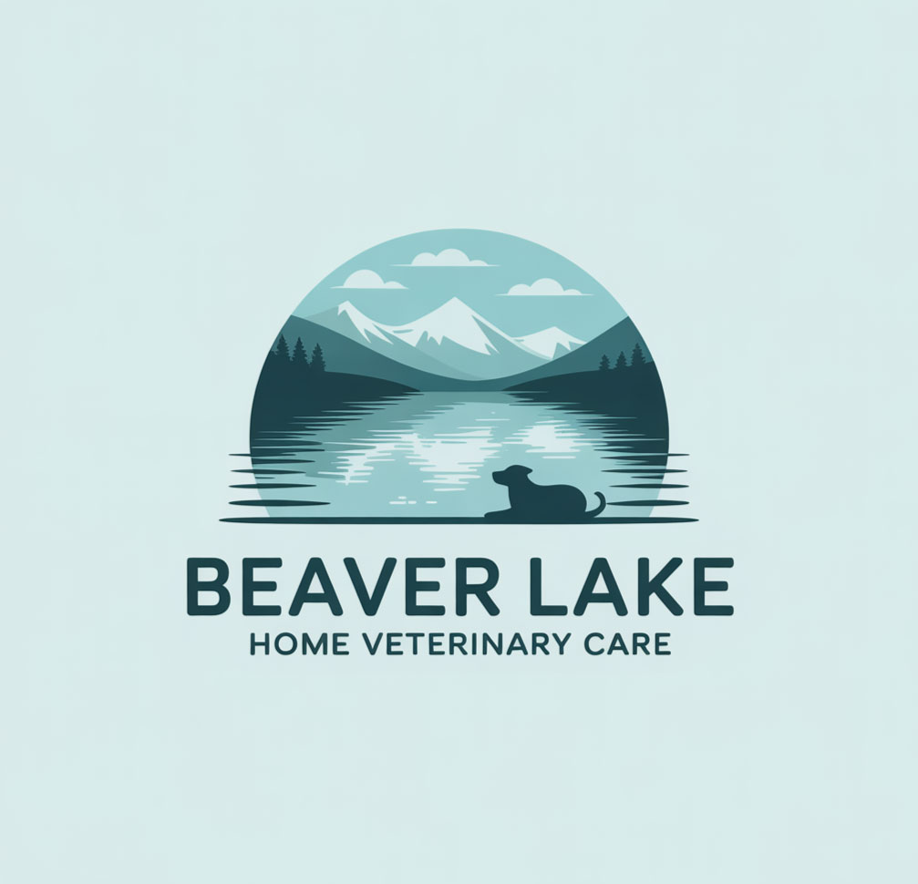 Design de Logo par faridajems pour ce projet | Design #35327190
