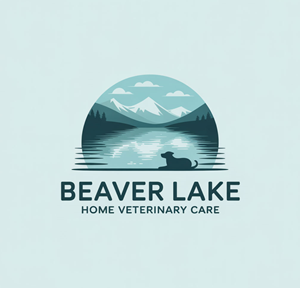 Logo Design by faridajems for this project | Design: #35327190