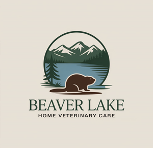 Logo Design by faridajems for this project | Design: #35327191