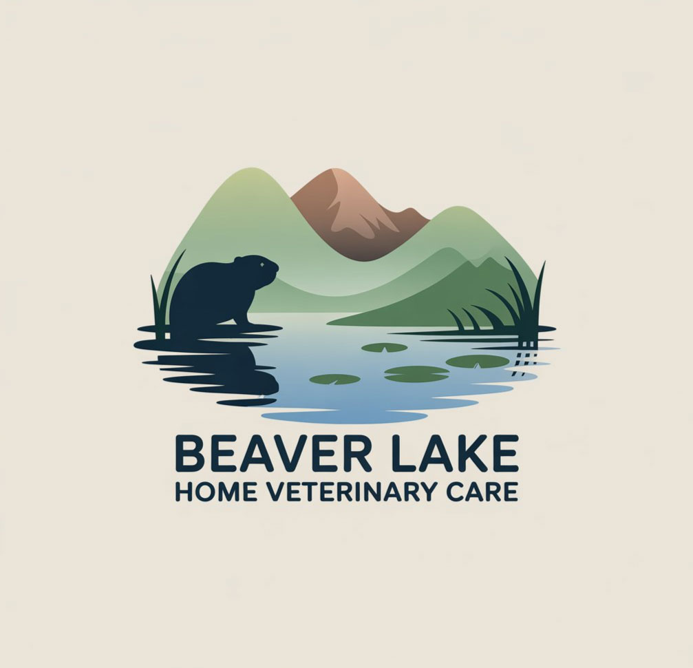 Design de Logo par faridajems pour ce projet | Design #35327192