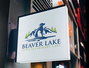 Logo Design by twon42 for this project | Design: #35329836