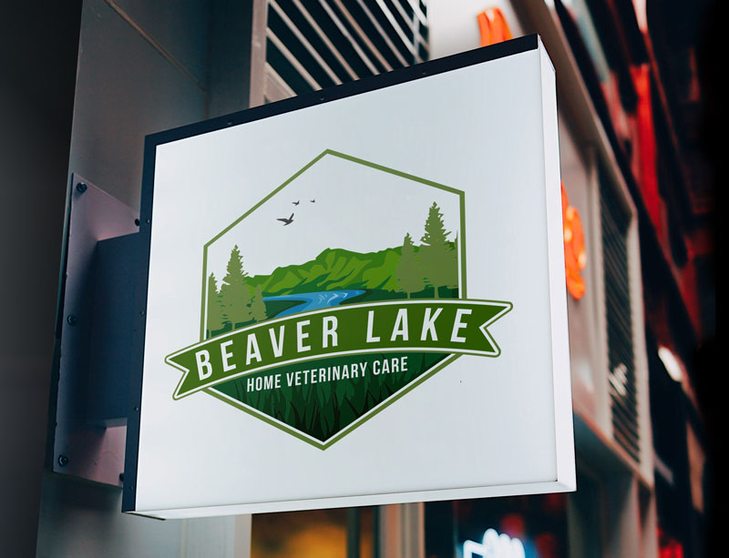 Logo Design by twon42 for this project | Design #35329864