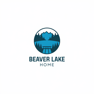 Logo Design by Ar_nisam_usman for this project | Design: #35330582