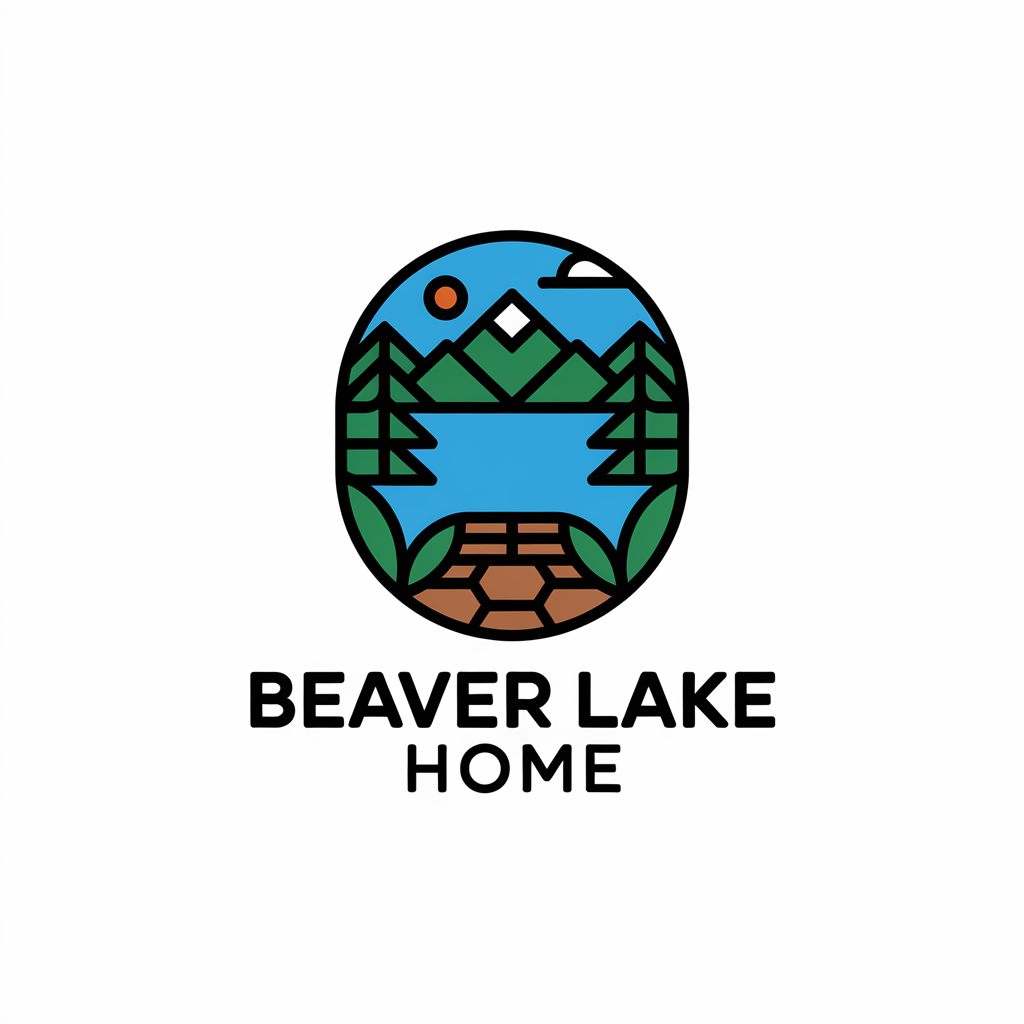 Logo Design by Ar_nisam_usman for this project | Design #35330583