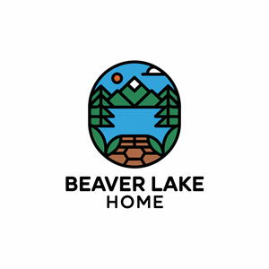 Logo Design by Ar_nisam_usman for this project | Design: #35330583