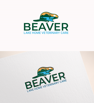 Logo Design by M Art & Design for this project | Design: #35327738