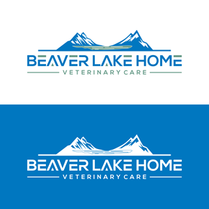 Logo Design by cah awu for this project | Design: #35325784