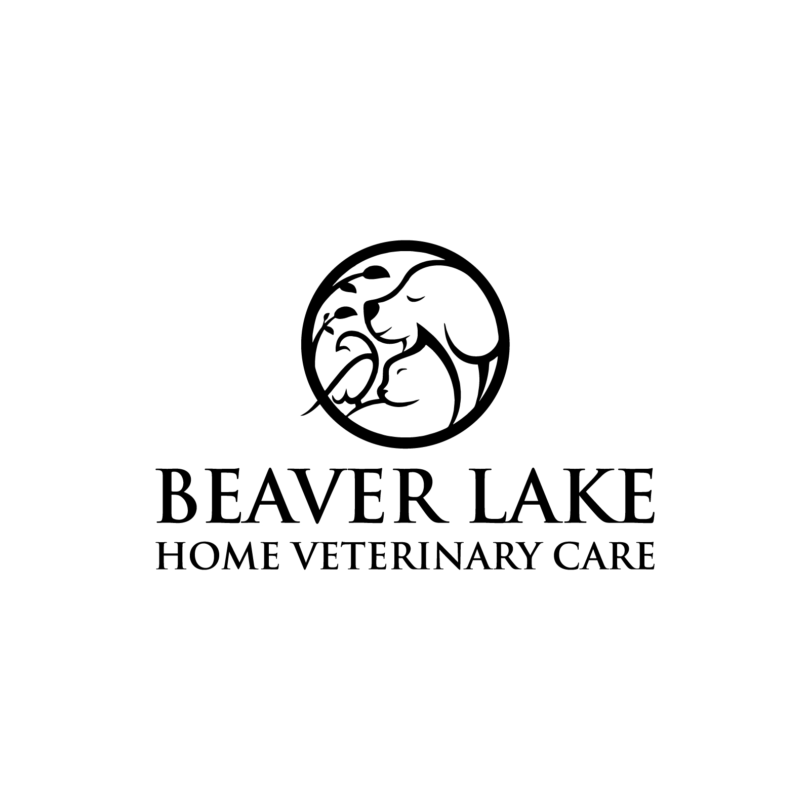 Logo Design by LogoBids for this project | Design #35328462