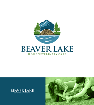 Logo Design by apik. for this project | Design: #35327153