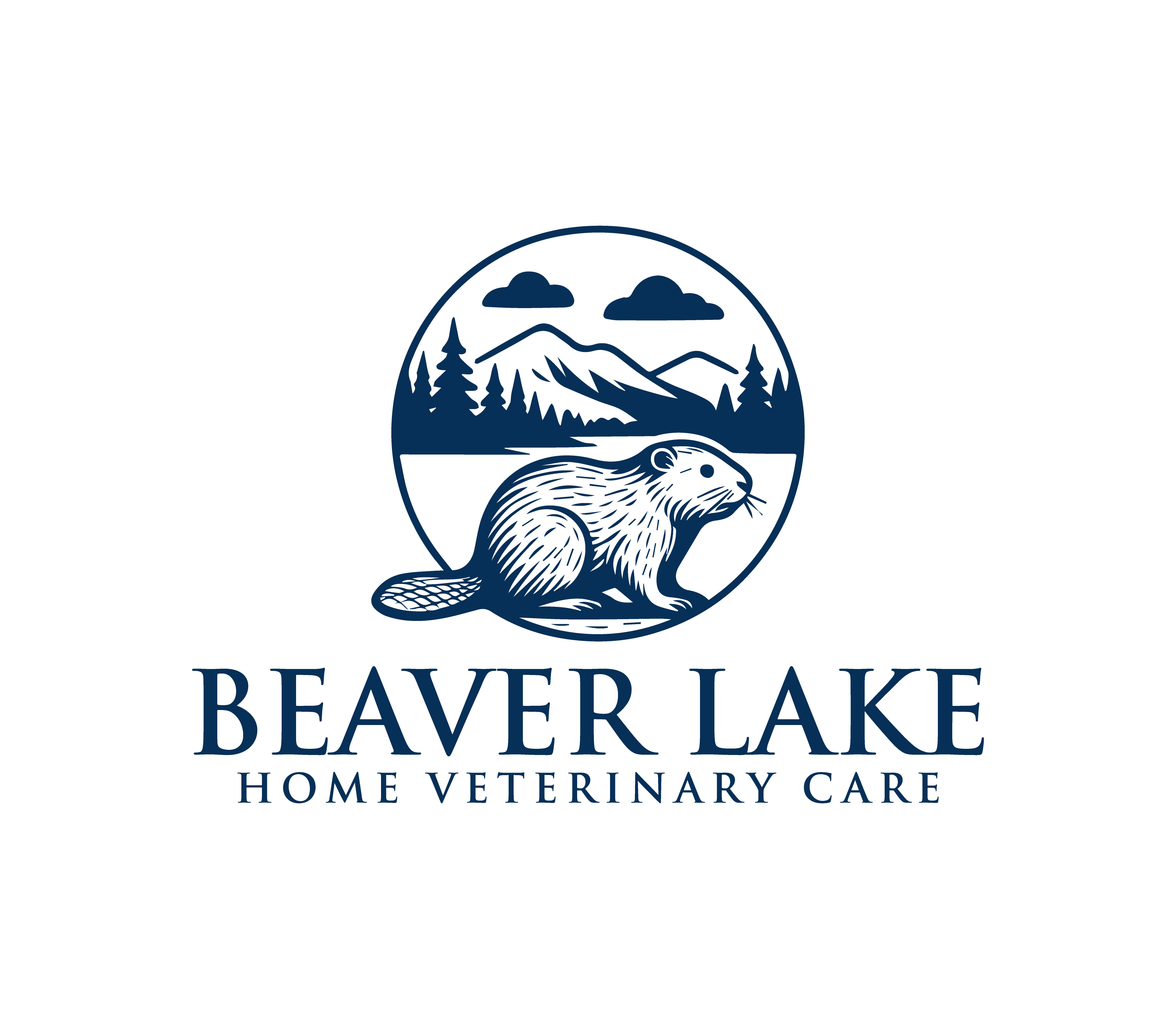 Design de Logo par Nova_Create pour ce projet | Design #35333094