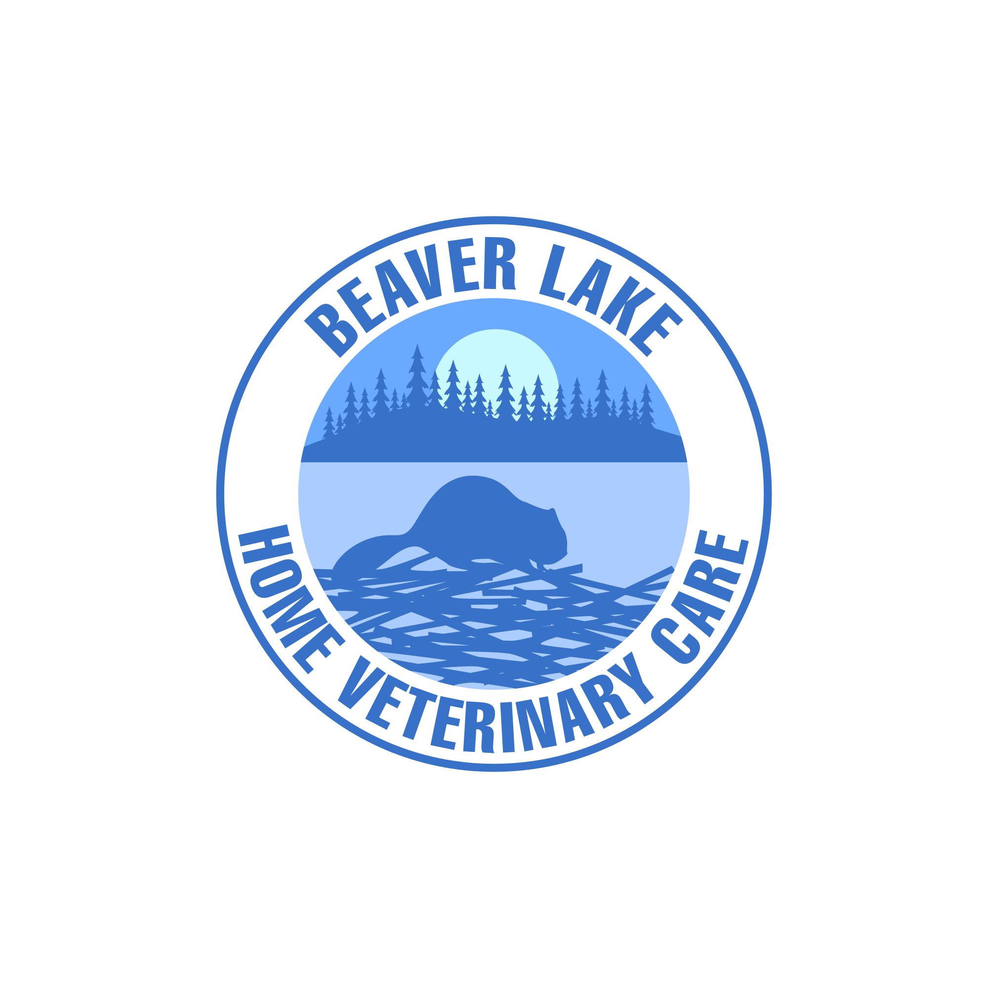 Logo Design by SeptiyanQomarudin for this project | Design #35358593