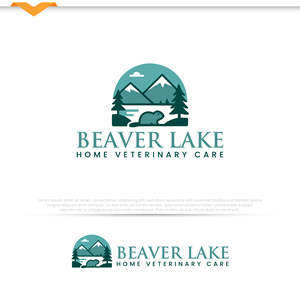 Logo Design by Pilot_DesignR™ for this project | Design: #35333695