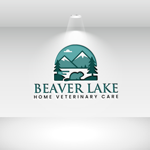 Logo Design by Pilot_DesignR™ for this project | Design: #35333696