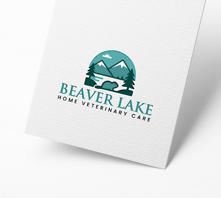 Design de Logo par Pilot_DesignR™ pour ce projet | Design #35333698