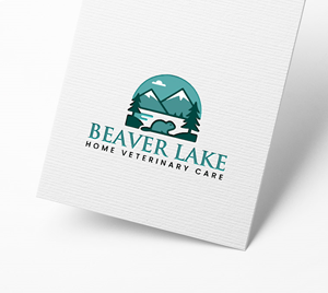 Logo Design by Pilot_DesignR™ for this project | Design: #35333698