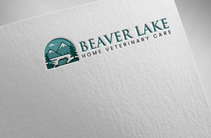 Logo Design by Pilot_DesignR™ for this project | Design: #35333699