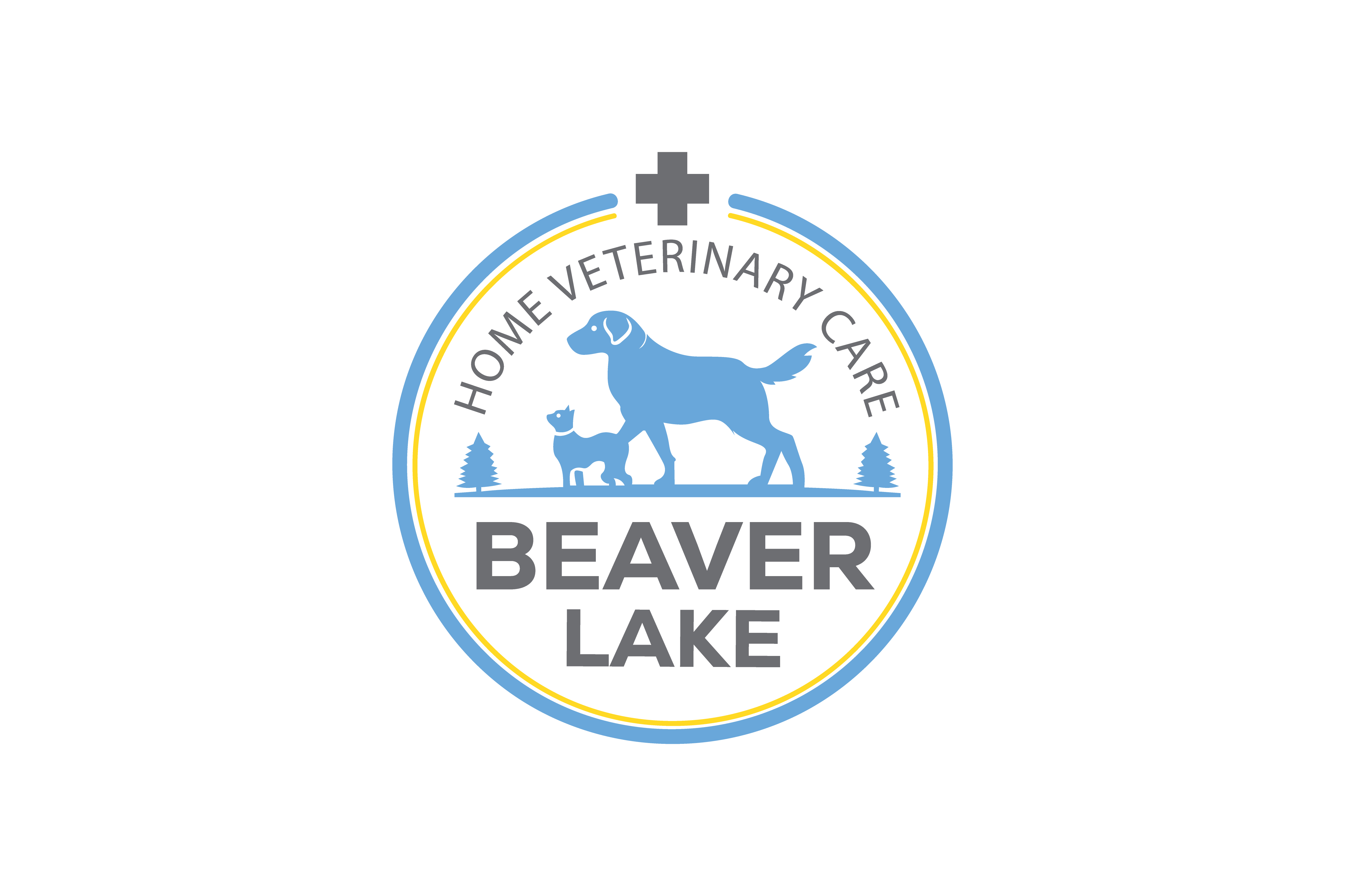 Design de Logo par Flora638design pour ce projet | Design #35332286