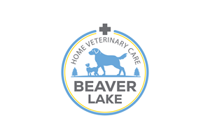 Logo Design by Flora638design for this project | Design: #35332286