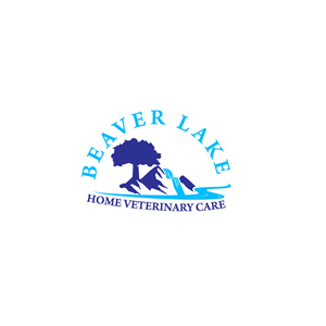Logo Design by Plextone for this project | Design: #35329693