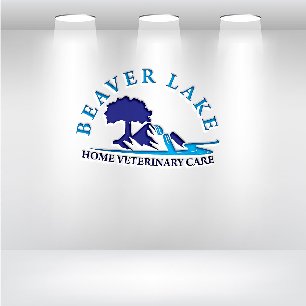 Design de Logo par VisionCraft™ pour ce projet | Design #35329694