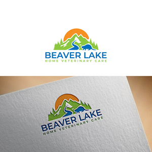 Design de Logo par designhunt(verifiyed01) pour ce projet | Design : #35332071