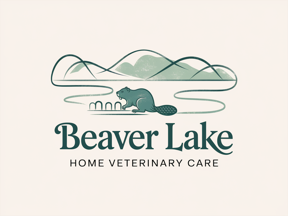 Logo Design by Mukuuu for this project | Design #35334495
