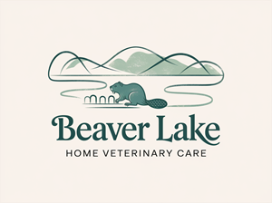 Logo Design by Mukuuu for this project | Design: #35334495