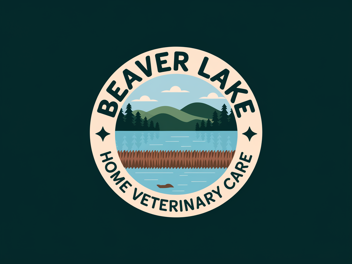 Design de Logo par Mukuuu pour ce projet | Design #35334496