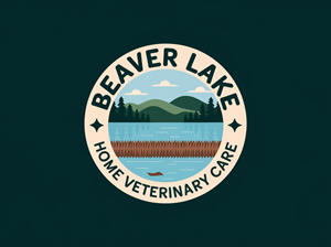 Logo Design by Mukuuu for this project | Design: #35334496