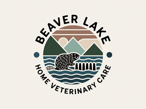 Logo Design by Mukuuu for this project | Design: #35334497