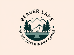 Logo Design by Mukuuu for this project | Design: #35338092