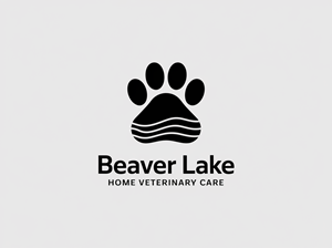 Logo Design by Mukuuu for this project | Design: #35338093