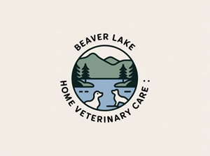 Logo Design by Mukuuu for this project | Design: #35338094