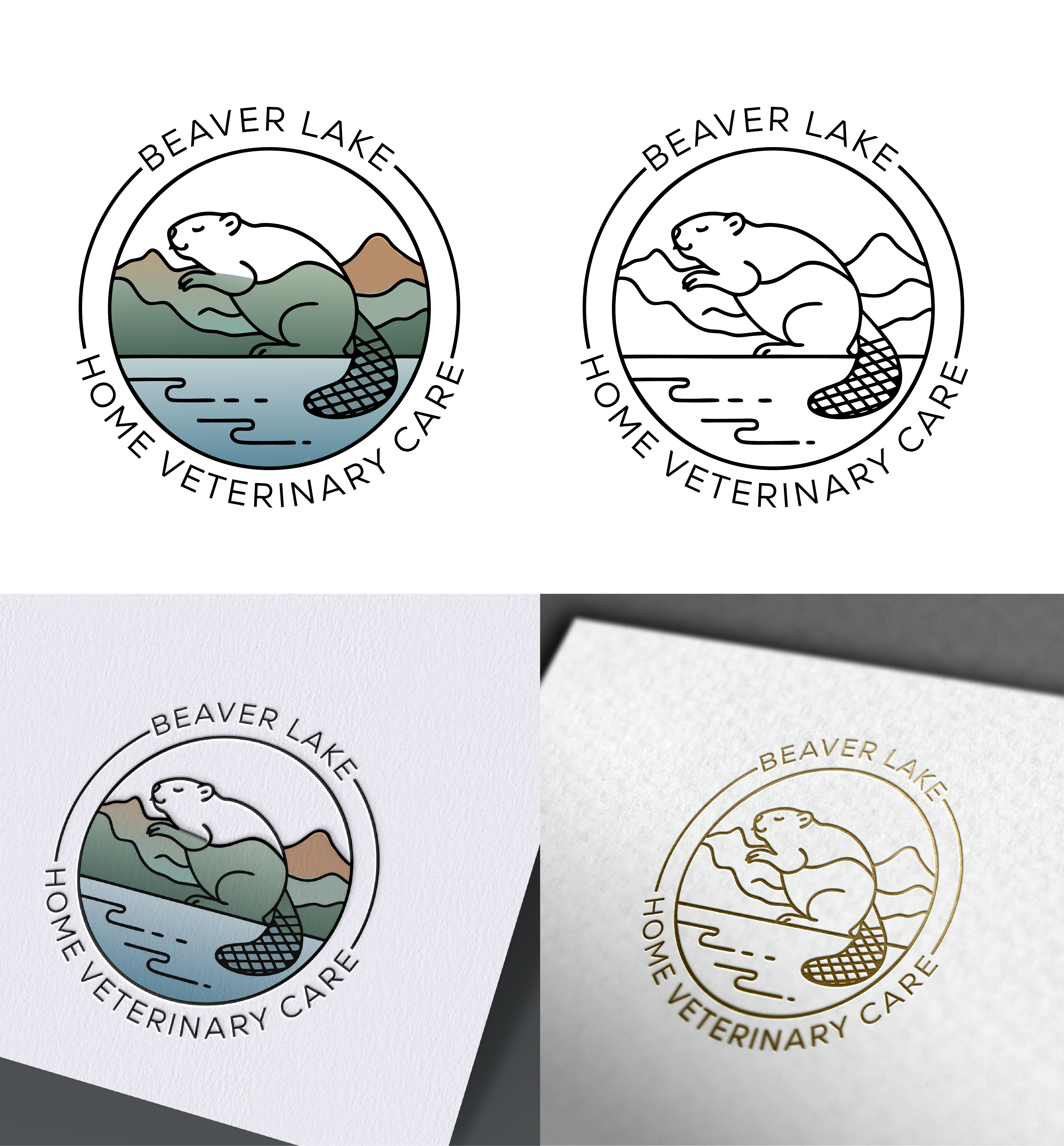 Logo Design by grafixbro for this project | Design #35331024