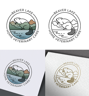 Logo Design by grafixbro
