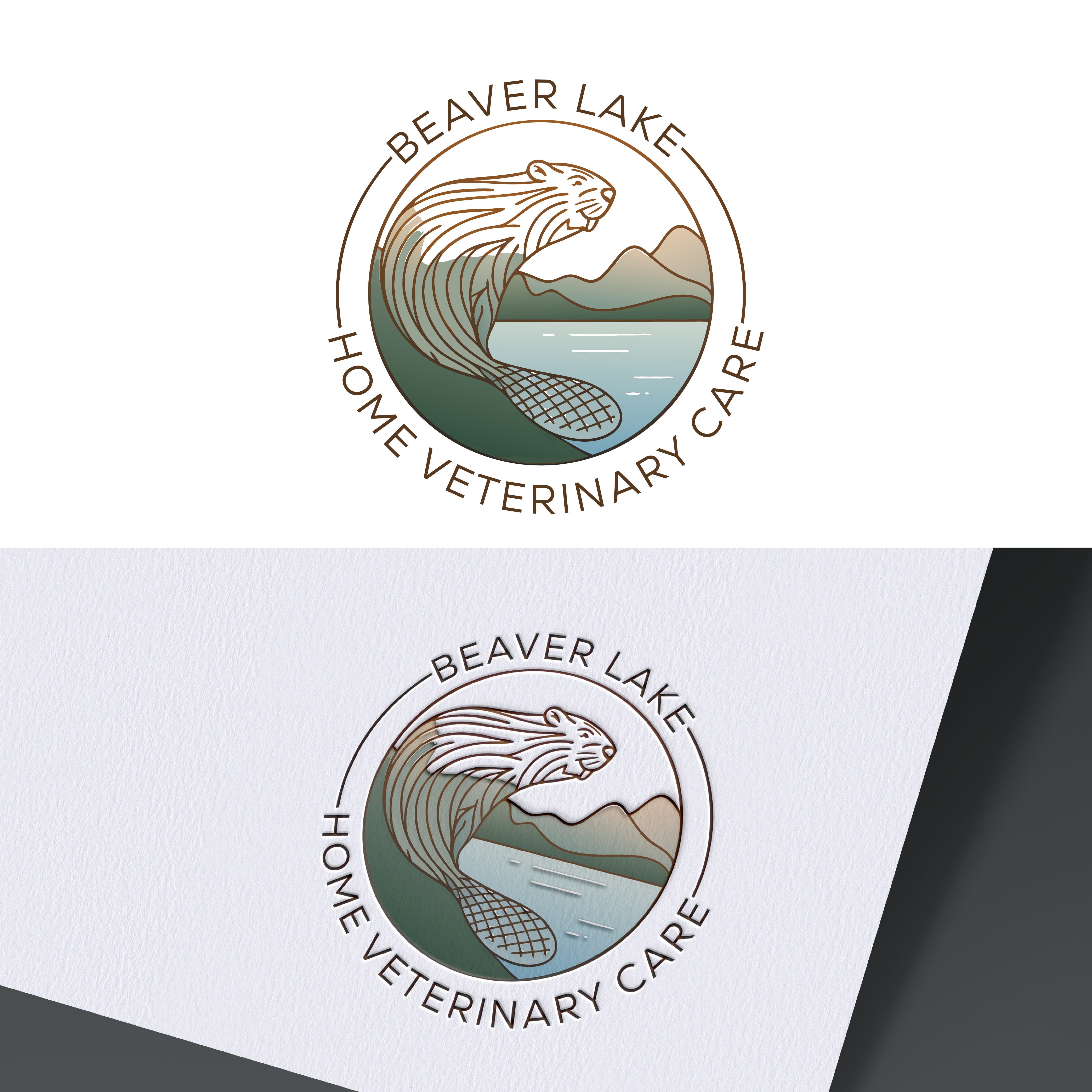 Logo Design by grafixbro for this project | Design #35331173