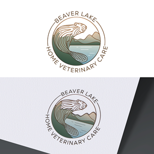 Logo Design by grafixbro for this project | Design: #35331173