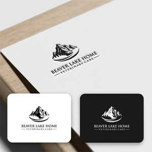 Logo Design by ArtAND_Studio for this project | Design: #35333998