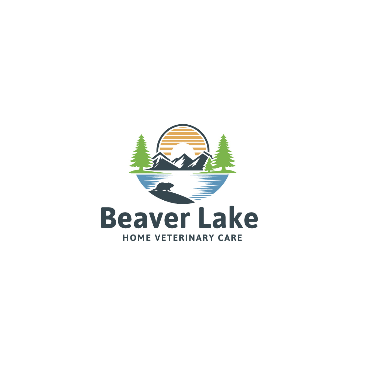 Logo Design by andrew11 for this project | Design #35328120