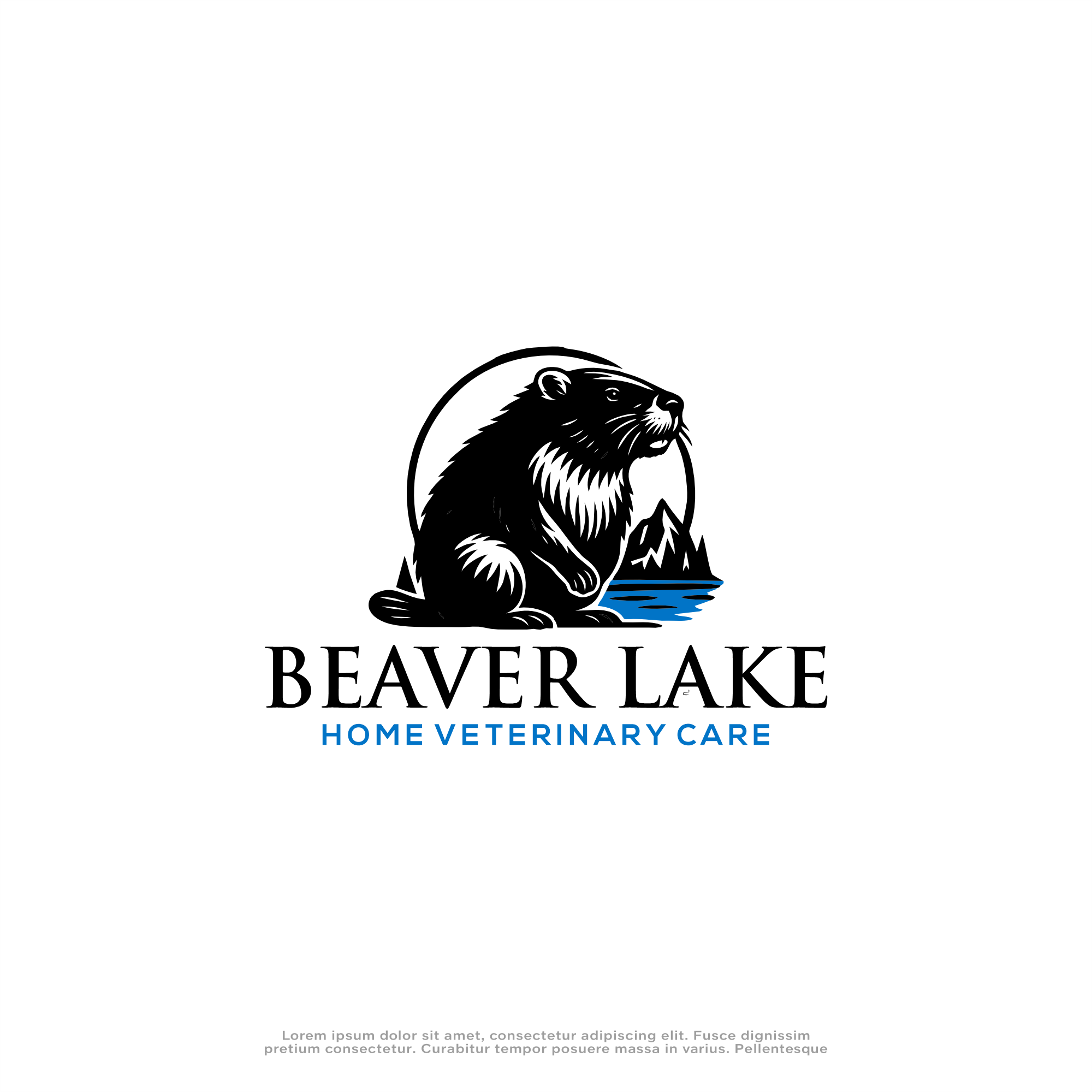 Logo Design by Lara.Stone for this project | Design #35332184