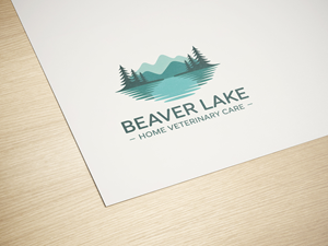 Logo Design by D -lara seen for this project | Design: #35331409