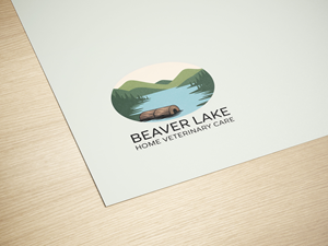 Logo Design by D -lara seen for this project | Design: #35331410