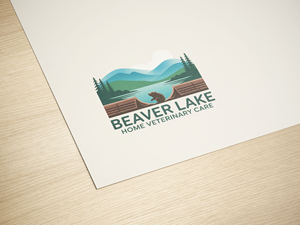 Logo Design by D -lara seen for this project | Design: #35331411