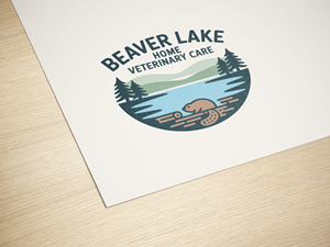 Logo Design by D -lara seen for this project | Design: #35331412
