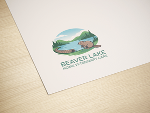 Logo Design by D -lara seen for this project | Design: #35331413