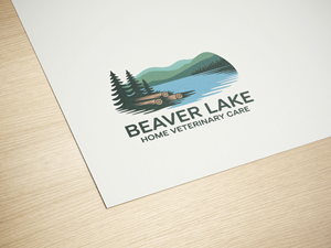 Logo Design by D -lara seen for this project | Design: #35331414