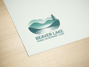 Logo Design by D -lara seen for this project | Design: #35331415