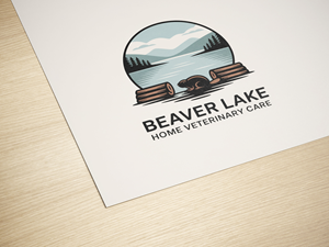 Logo Design by D -lara seen for this project | Design: #35331416