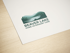 Logo Design by D -lara seen for this project | Design: #35331419