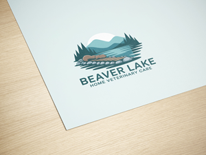 Logo Design by D -lara seen for this project | Design: #35331420